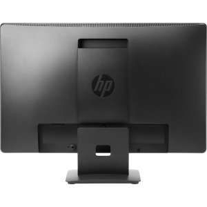 サブモニター ProDisplay P232 23インチ ブラック Amazon.co.jp: 【整備済み品】 HP ProDisplay P232 Monitor